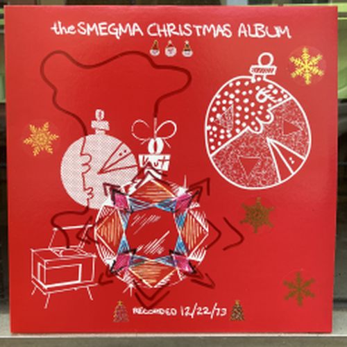 tl_files/amusik/content/smegma.jpg tl_files/amusik/content/smegma.jpg