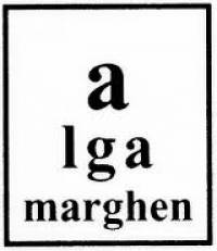 alga-marghen