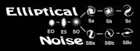 elliptical-noise