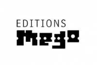 editions-mego