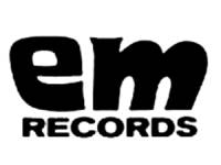 em-records