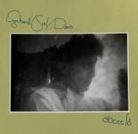 recommendation-althoff
