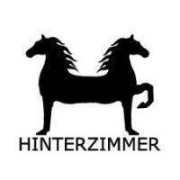hinterzimmer