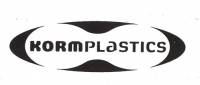 korm-plastics