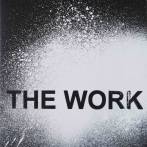 WORK, THE - COMPILATION