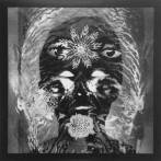 V.A. - WITH LOVE, JELODANTI